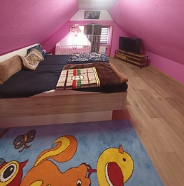Prodej domu 125 m², Děkov