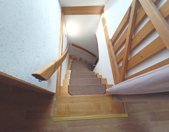 Prodej domu 125 m², Děkov