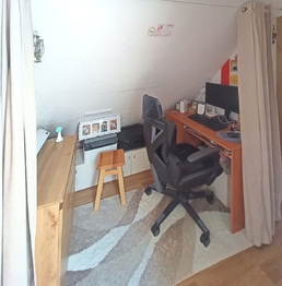 Prodej domu 125 m², Děkov