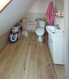 Prodej domu 125 m², Děkov
