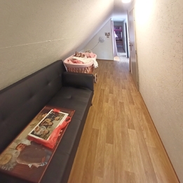 Prodej domu 125 m², Děkov
