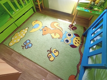 Prodej domu 125 m², Děkov