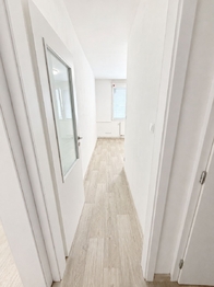 Prodej bytu 3+kk v osobním vlastnictví 55 m², Roudnice nad Labem