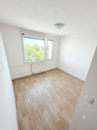Prodej bytu 3+kk v osobním vlastnictví 55 m², Roudnice nad Labem