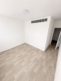 Prodej bytu 3+kk v osobním vlastnictví 55 m², Roudnice nad Labem
