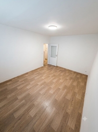 Prodej bytu 3+kk v osobním vlastnictví 55 m², Roudnice nad Labem