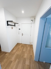 Prodej bytu 3+kk v osobním vlastnictví 55 m², Roudnice nad Labem