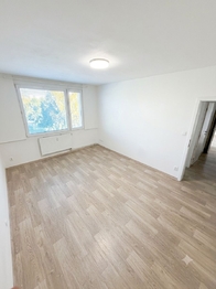 Prodej bytu 3+kk v osobním vlastnictví 55 m², Roudnice nad Labem
