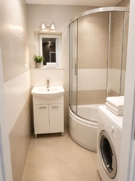 Prodej bytu 3+kk v osobním vlastnictví 55 m², Roudnice nad Labem