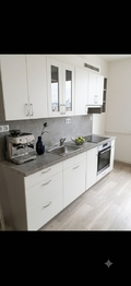 Prodej bytu 3+kk v osobním vlastnictví 55 m², Roudnice nad Labem