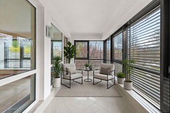 Prodej bytu 4+kk v osobním vlastnictví 166 m², Praha 4 - Michle