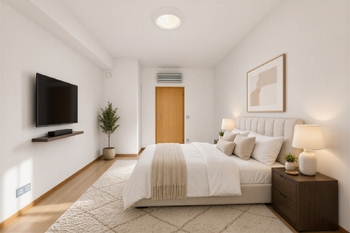 Prodej bytu 4+kk v osobním vlastnictví 166 m², Praha 4 - Michle