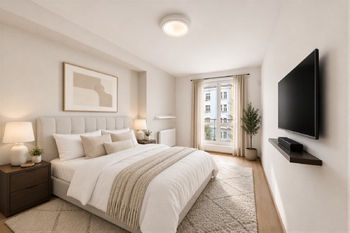 Prodej bytu 4+kk v osobním vlastnictví 166 m², Praha 4 - Michle