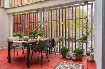 Prodej bytu 4+kk v osobním vlastnictví 166 m², Praha 4 - Michle