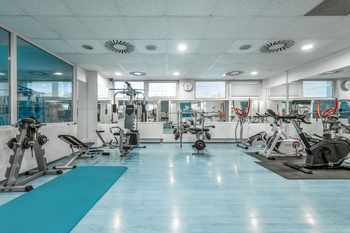 Prodej bytu 4+kk v osobním vlastnictví 166 m², Praha 4 - Michle