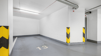 Prodej bytu 2+kk v osobním vlastnictví 63 m², Praha 9 - Letňany