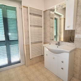 Prodej bytu 3+kk v osobním vlastnictví 136 m², Castel Frentano