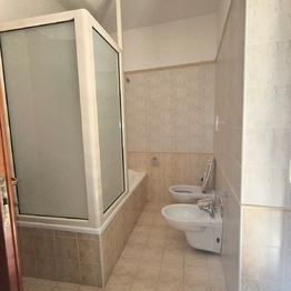 Prodej bytu 3+kk v osobním vlastnictví 136 m², Castel Frentano