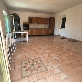 Prodej bytu 3+kk v osobním vlastnictví 136 m², Castel Frentano