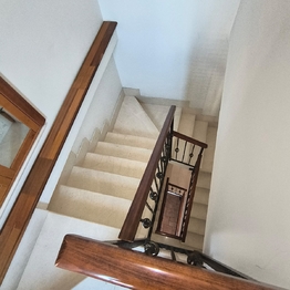 Prodej bytu 3+kk v osobním vlastnictví 136 m², Castel Frentano