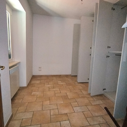 Prodej bytu 3+kk v osobním vlastnictví 136 m², Castel Frentano