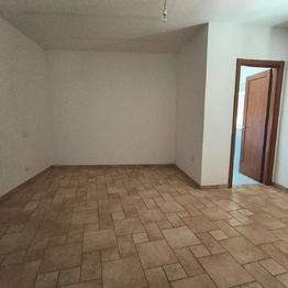 Prodej bytu 3+kk v osobním vlastnictví 136 m², Castel Frentano