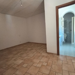 Prodej bytu 3+kk v osobním vlastnictví 136 m², Castel Frentano