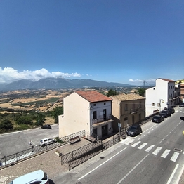 Prodej bytu 3+kk v osobním vlastnictví 136 m², Castel Frentano