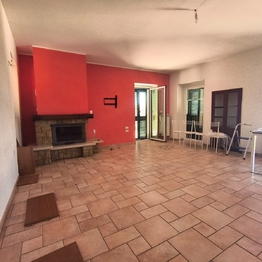 Prodej bytu 3+kk v osobním vlastnictví 136 m², Castel Frentano