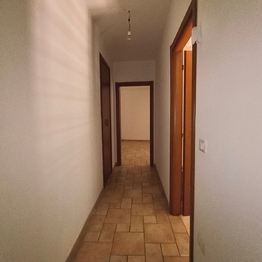 Prodej bytu 3+kk v osobním vlastnictví 136 m², Castel Frentano