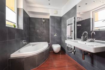 Pronájem bytu 4+kk v osobním vlastnictví 113 m², Praha 10 - Záběhlice