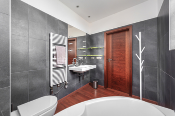 Pronájem bytu 4+kk v osobním vlastnictví 113 m², Praha 10 - Záběhlice