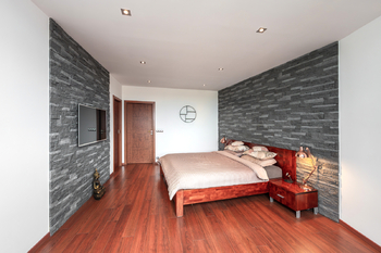 Pronájem bytu 4+kk v osobním vlastnictví 113 m², Praha 10 - Záběhlice