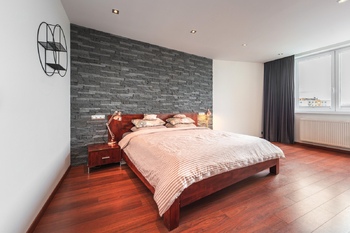 Pronájem bytu 4+kk v osobním vlastnictví 113 m², Praha 10 - Záběhlice
