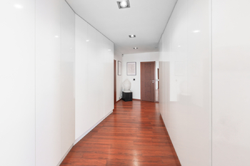 Pronájem bytu 4+kk v osobním vlastnictví 113 m², Praha 10 - Záběhlice