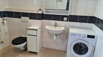 Prodej domu 140 m², Rožmitál pod Třemšínem