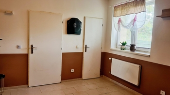 Prodej domu 140 m², Rožmitál pod Třemšínem