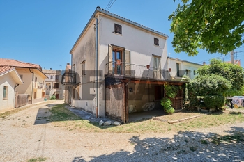 Prodej domu 115 m², Ari