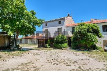 Prodej domu 115 m², Ari