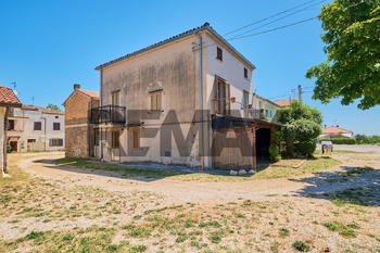 Prodej domu 115 m², Ari