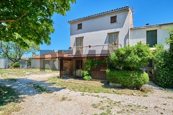 Prodej domu 115 m², Ari