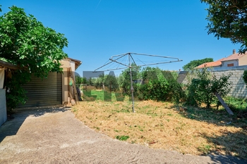 Prodej domu 115 m², Ari