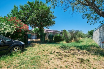 Prodej domu 115 m², Ari