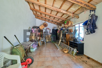 Prodej domu 115 m², Ari