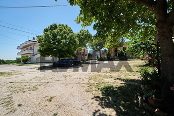 Prodej domu 115 m², Ari