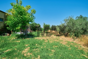 Prodej domu 115 m², Ari