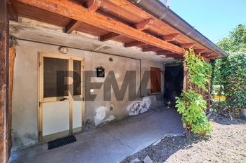 Prodej domu 115 m², Ari
