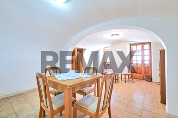 vizualizace - Prodej domu 115 m², Ari