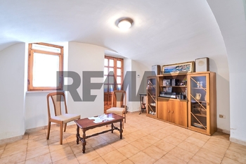vizualizace - Prodej domu 115 m², Ari