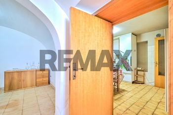 vizualizace - Prodej domu 115 m², Ari